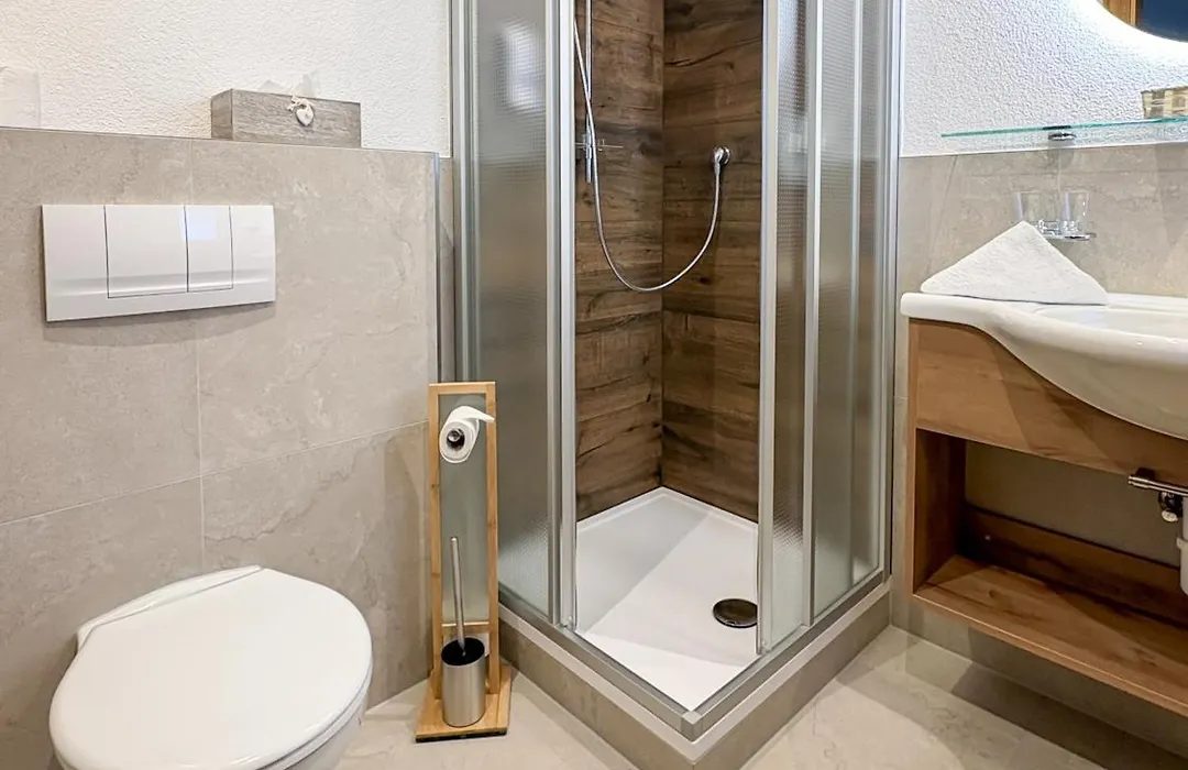 Hotel Garni Tyola-1